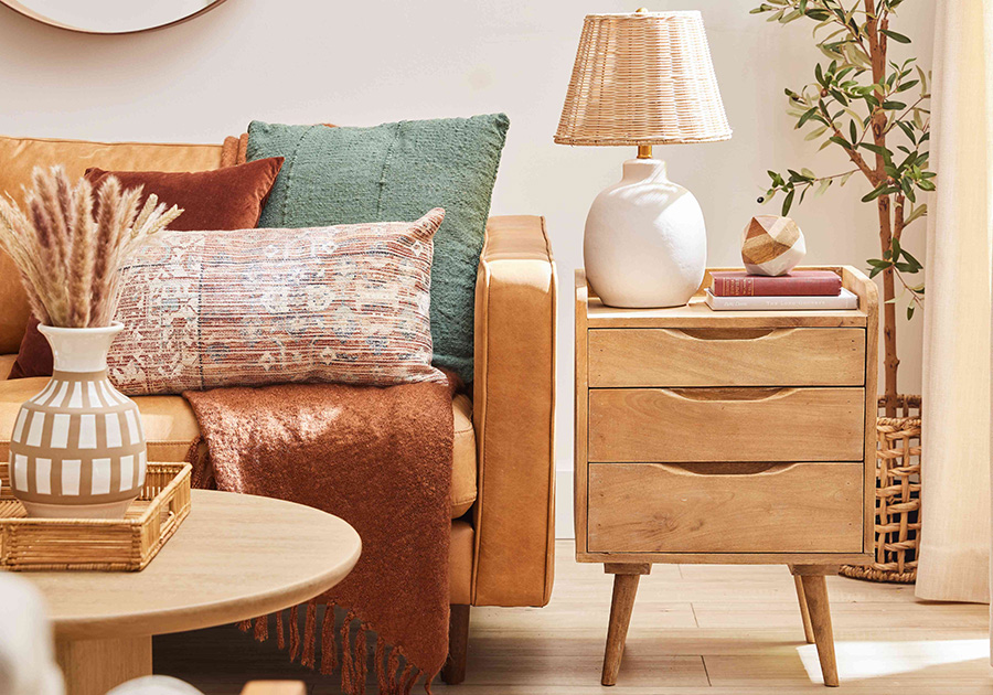 Deals Furniture Store -Deals Furniture Store 1