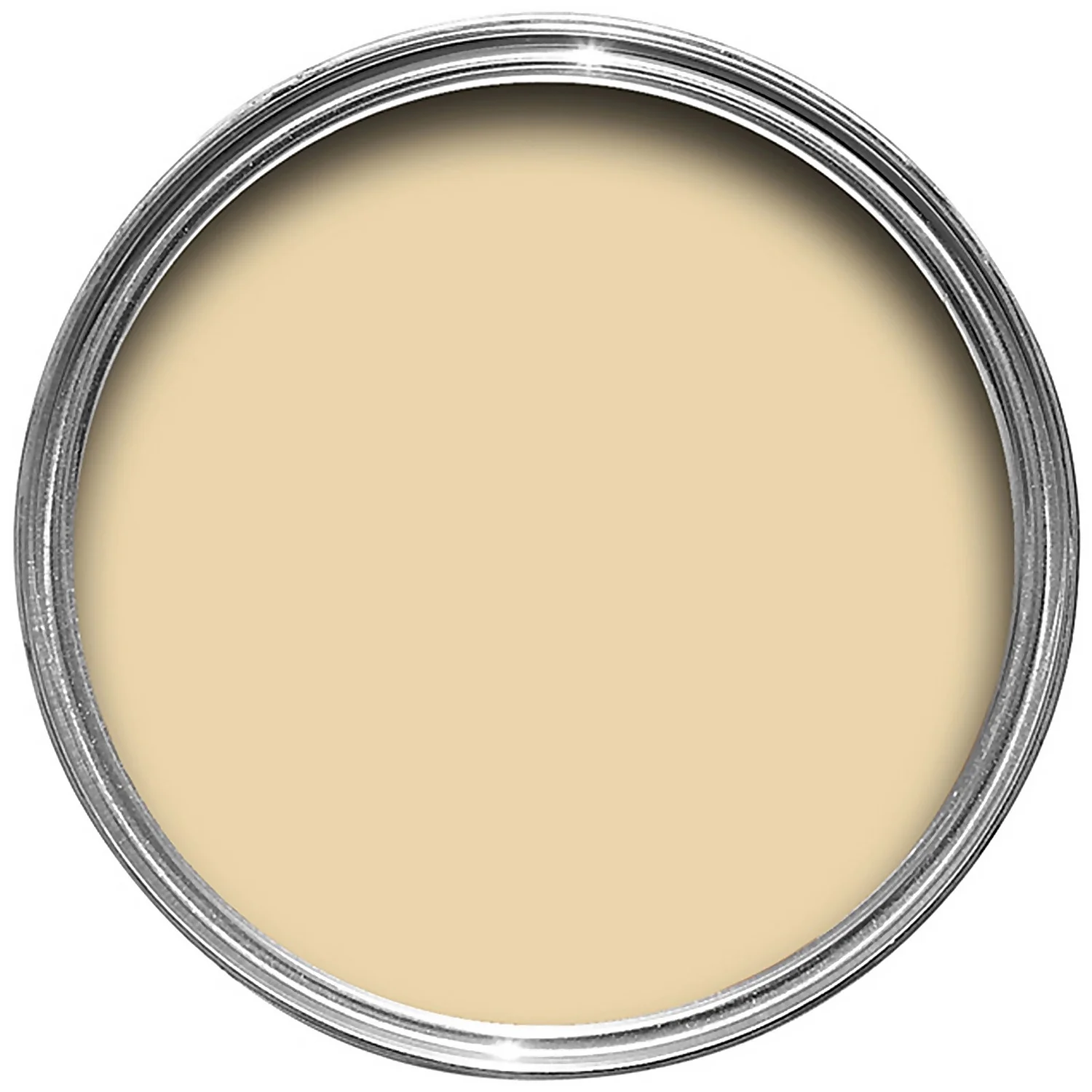 Farrow & Ball Exterior Masonry Paint Farrow's Cream - 5L Farrow & Ball Exterior Masonry Paint Farrow's Cream - 5L -Deals Furniture Store 12804406 1214951868838402