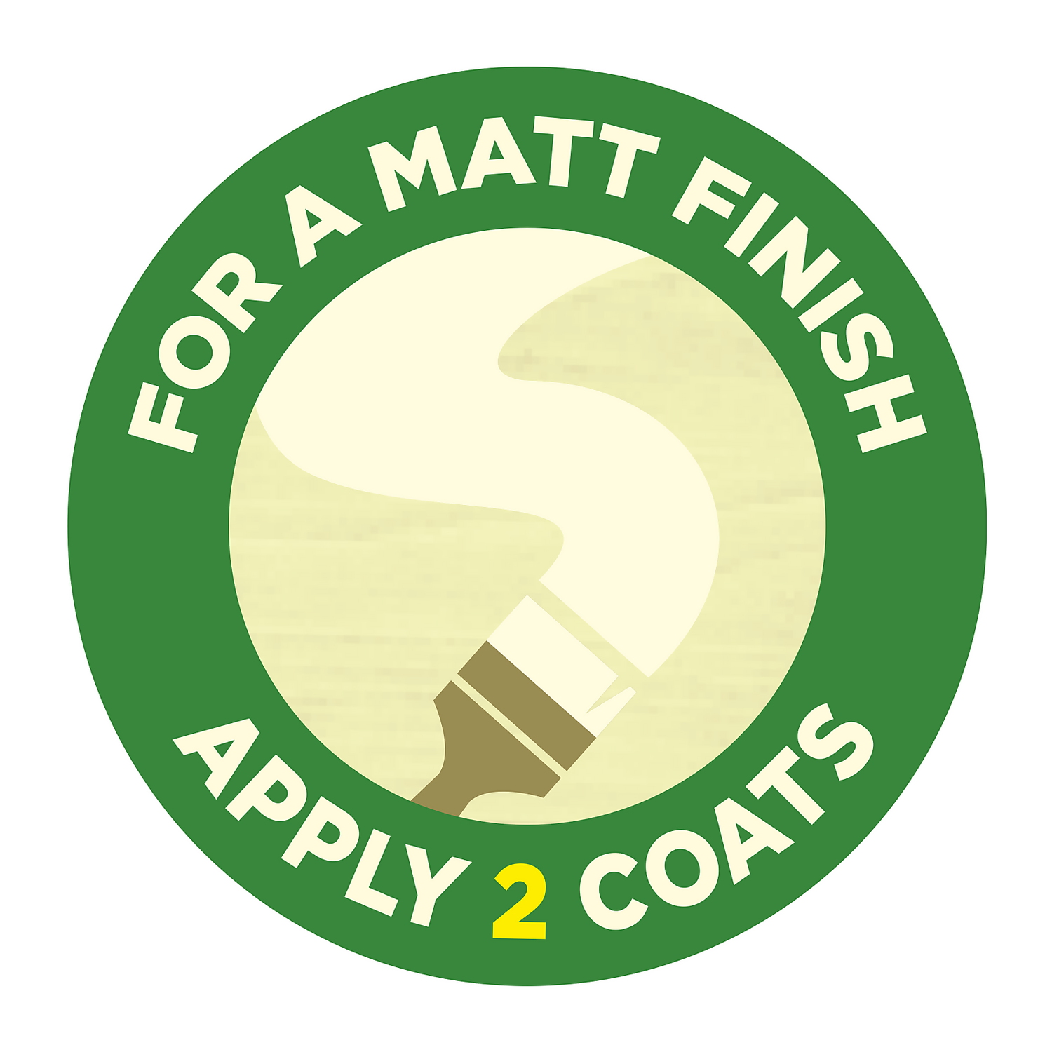 Cuprinol Garden Shades Black Ash - 2.5L Cuprinol Garden Shades Black Ash - 2.5L -Deals Furniture Store 12804485 1284949843236770