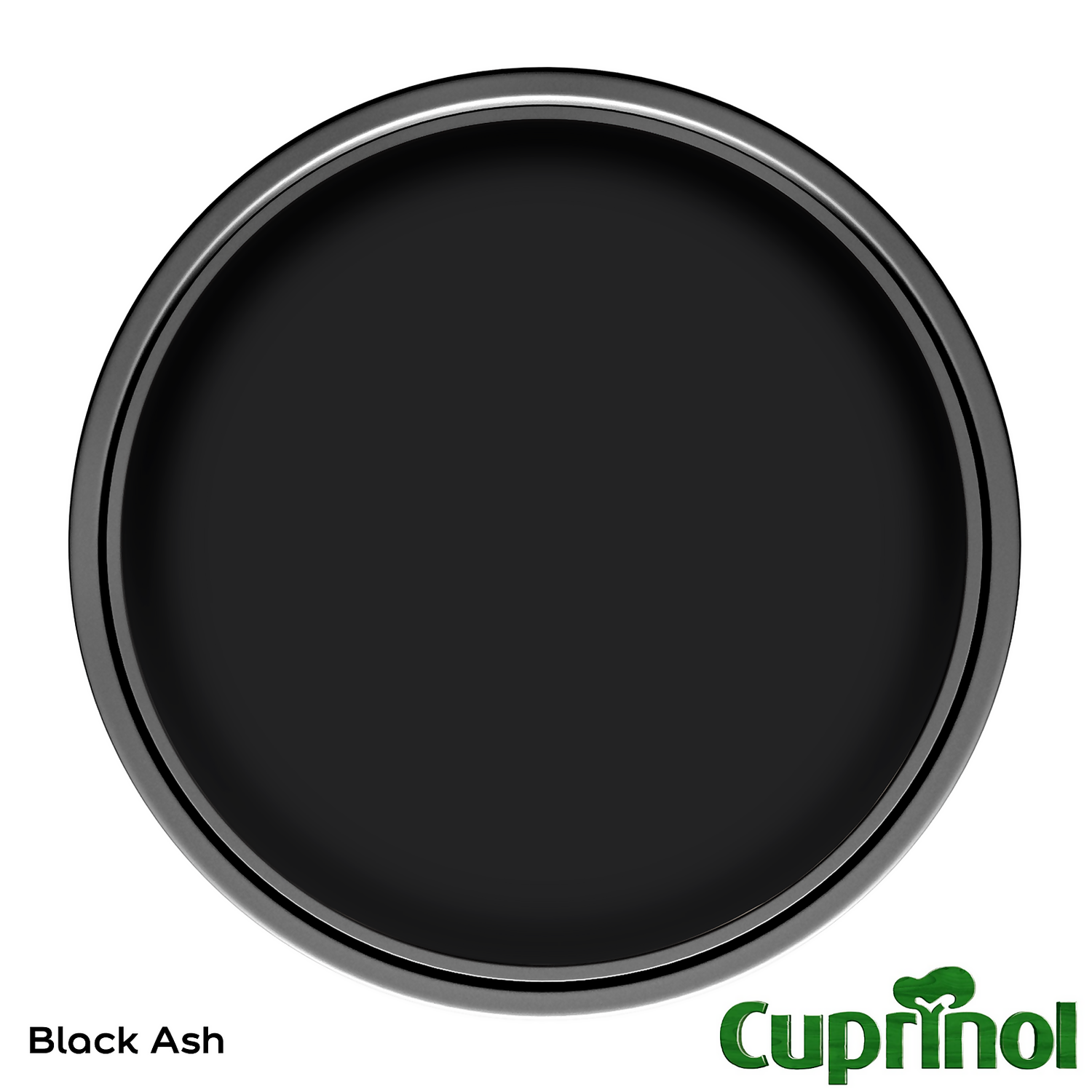 Cuprinol Garden Shades Black Ash - 2.5L Cuprinol Garden Shades Black Ash - 2.5L -Deals Furniture Store 12804485 1884949843078208