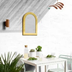 Sandtex® Ultra Smooth Masonry Paint Pure Brilliant White - 12L -Deals Furniture Store 12804843 1344870267711077