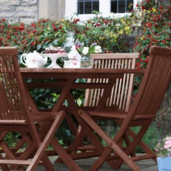 Sadolin Classic All Purpose Woodstain Teak - 2.5L -Deals Furniture Store 12806188 9114951407382269