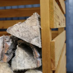 Mercia Double Log Store 5 Mercia Double Log Store -Deals Furniture Store 12806821 1695011214314332