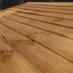 Mercia Double Log Store 4 Mercia Double Log Store -Deals Furniture Store 12806821 1755011214269656