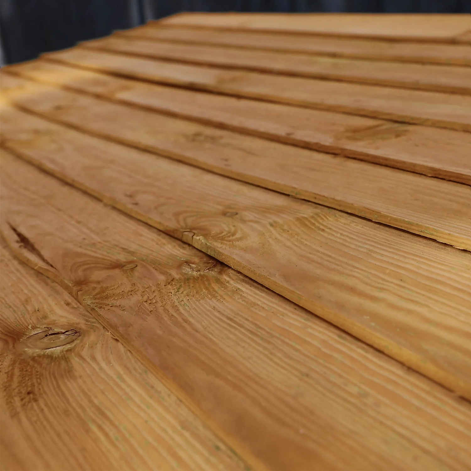 Mercia Double Log Store Mercia Double Log Store -Deals Furniture Store 12806821 1755011214269656