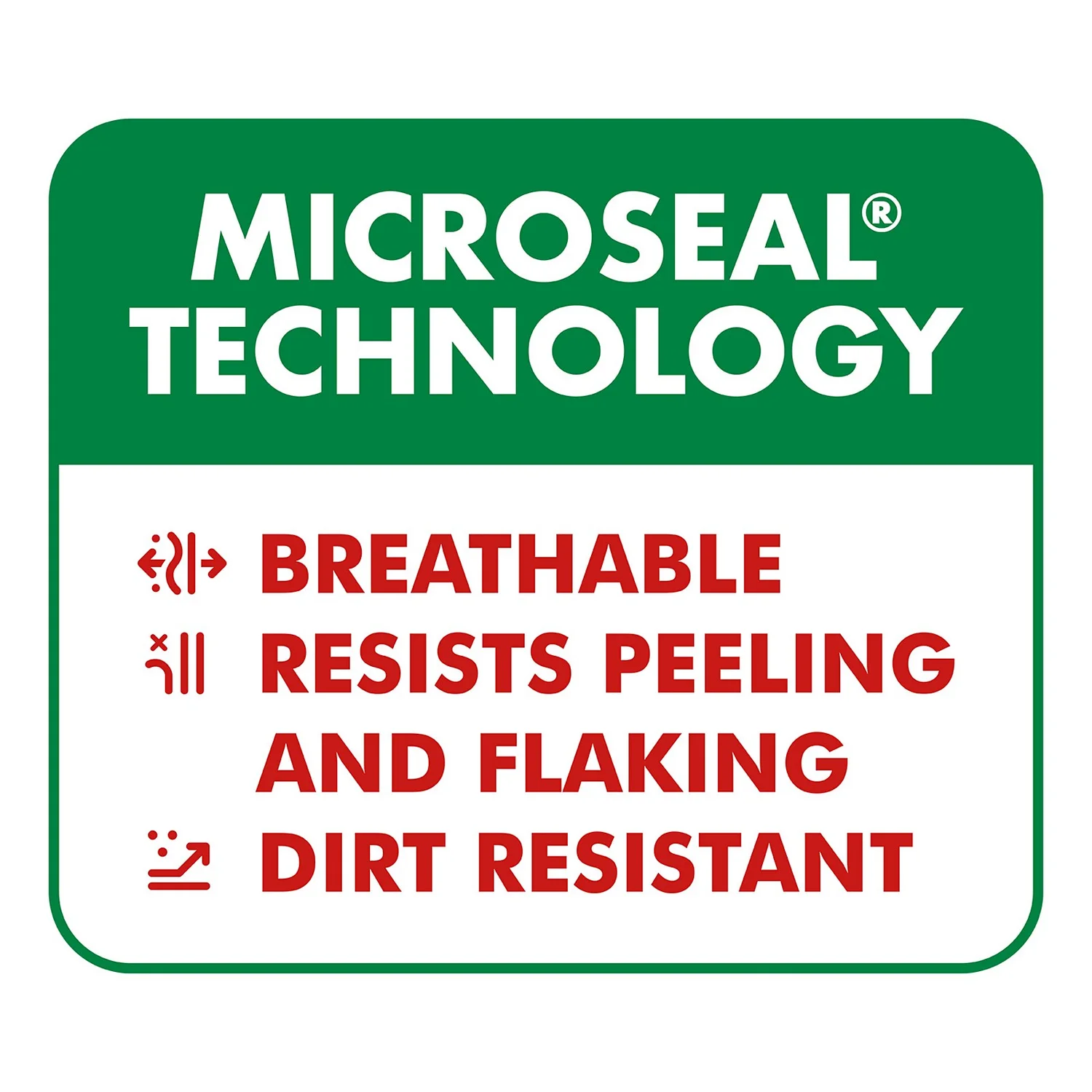 Sandtex® Ultra Smooth Masonry Paint Pure Brilliant White - 10L Sandtex® Ultra Smooth Masonry Paint Pure Brilliant White - 10L -Deals Furniture Store 12808642 1194871503713429