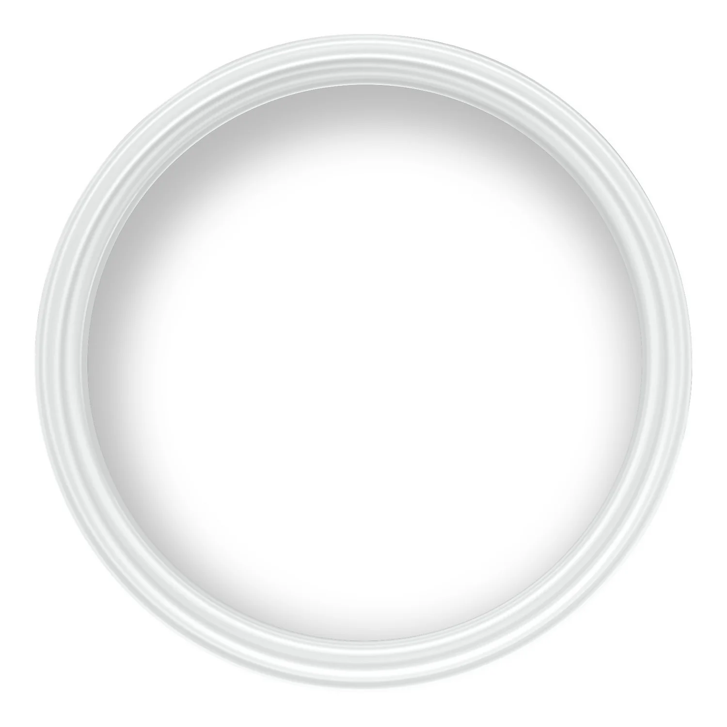 Sandtex® Ultra Smooth Masonry Paint Pure Brilliant White - 10L Sandtex® Ultra Smooth Masonry Paint Pure Brilliant White - 10L -Deals Furniture Store 12808642 1204871503685700