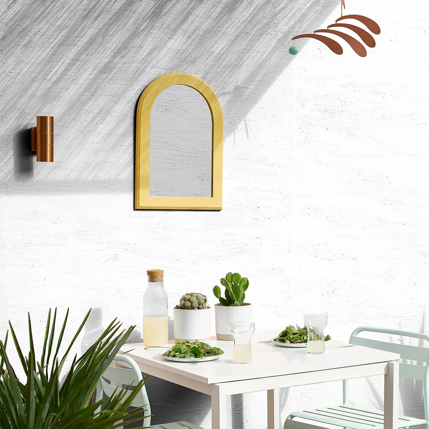 Sandtex® Ultra Smooth Masonry Paint Pure Brilliant White - 10L Sandtex® Ultra Smooth Masonry Paint Pure Brilliant White - 10L -Deals Furniture Store 12808642 7074871503580415