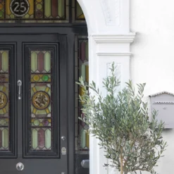 Sandtex® Ultra Smooth Masonry Paint Pure Brilliant White - 10L 5 Sandtex® Ultra Smooth Masonry Paint Pure Brilliant White - 10L -Deals Furniture Store 12808642 8344871503651299