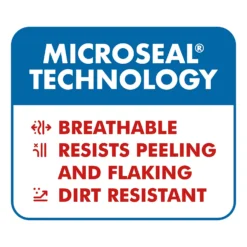 Sandtex® Textured Masonry Paint Cornish Cream - 5L -Deals Furniture Store 12809504 1634871503711071