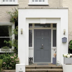 Sandtex® Ultra Smooth Masonry Paint Sandstone - 5L 4 Sandtex® Ultra Smooth Masonry Paint Sandstone - 5L -Deals Furniture Store 12809735 1394871560076718