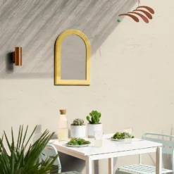 Sandtex® Ultra Smooth Masonry Paint Sandstone - 5L 3 Sandtex® Ultra Smooth Masonry Paint Sandstone - 5L -Deals Furniture Store 12809735 6054871560041981