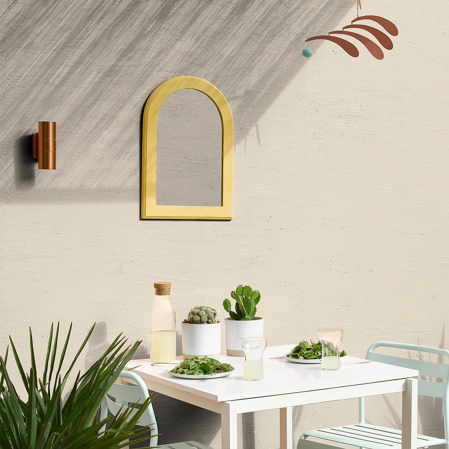 Sandtex® Ultra Smooth Masonry Paint Sandstone - 5L Sandtex® Ultra Smooth Masonry Paint Sandstone - 5L -Deals Furniture Store 12809735 6054871560041981