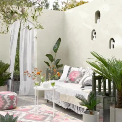 Sandtex® Ultra Smooth Masonry Paint Cotton Belt - 5L 2 Sandtex® Ultra Smooth Masonry Paint Cotton Belt - 5L -Deals Furniture Store 12809833 2034871561232717