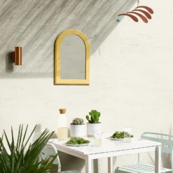 Sandtex® Ultra Smooth Masonry Paint Cotton Belt - 5L 3 Sandtex® Ultra Smooth Masonry Paint Cotton Belt - 5L -Deals Furniture Store 12809833 6434871561299956