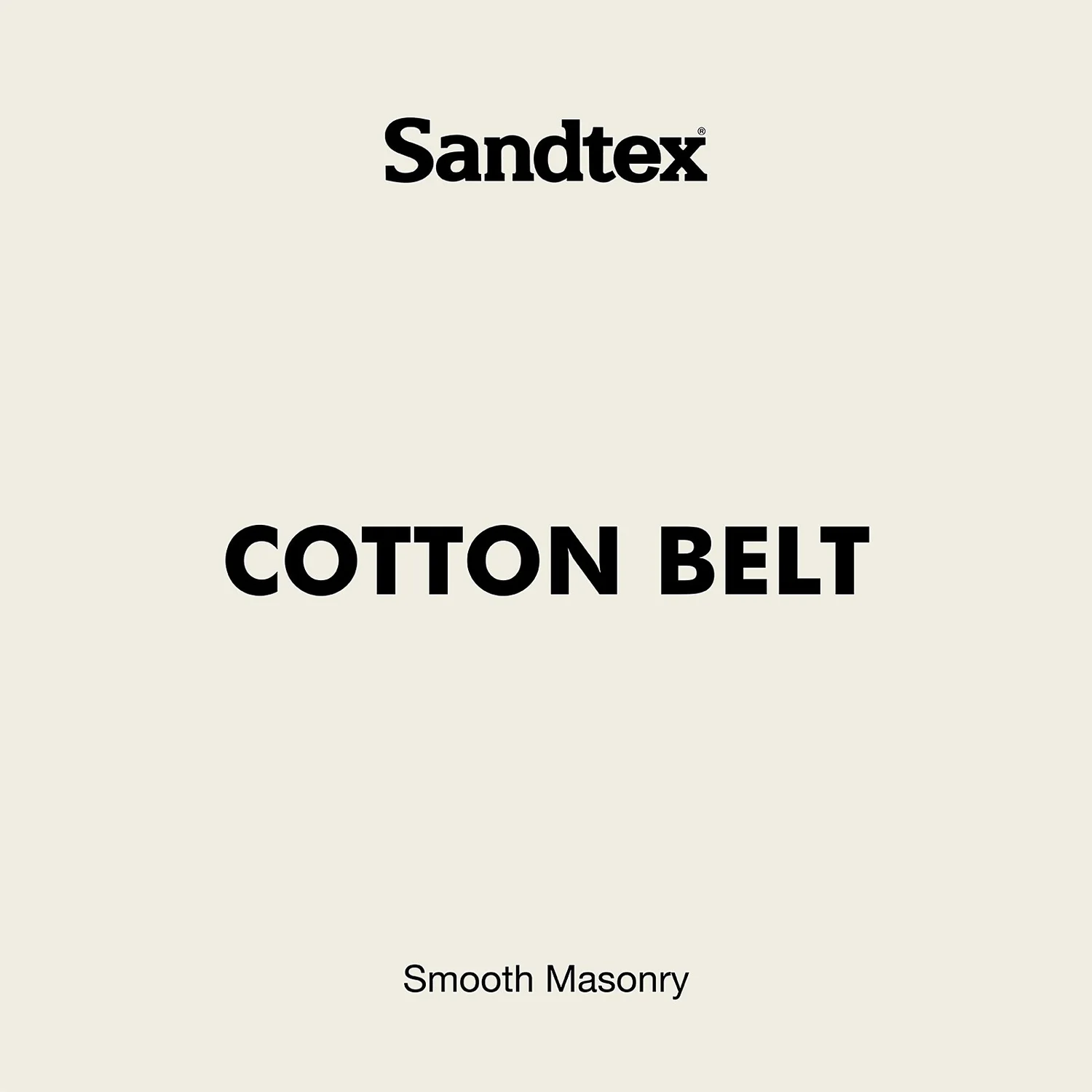 Sandtex® Ultra Smooth Masonry Paint Cotton Belt - 5L Sandtex® Ultra Smooth Masonry Paint Cotton Belt - 5L -Deals Furniture Store 12809833 7554871561634234