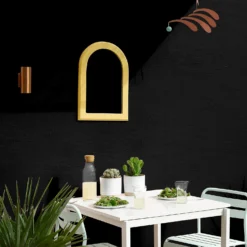 Sandtex® Ultra Smooth Masonry Paint Black - 5L -Deals Furniture Store 12810261 6434871318852907