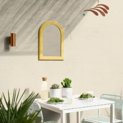 Sandtex® Ultra Smooth Masonry Paint Ivory Stone - 10L -Deals Furniture Store 12810262 1874958586246570