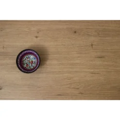 None Cherry Grain Kitchen Upstand - 300 X 7 X 1.2cm 2 None Cherry Grain Kitchen Upstand - 300 X 7 X 1.2cm -Deals Furniture Store 12812158 1324833222230028