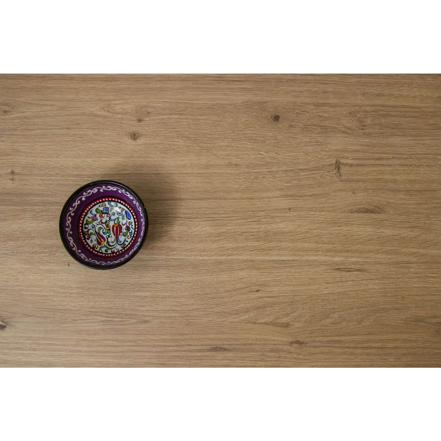 Cherry Grain Kitchen Upstand - 300 x 7 x 1.2cm None Cherry Grain Kitchen Upstand - 300 X 7 X 1.2cm -Deals Furniture Store 12812158 1324833222230028