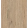 None Cherry Grain Kitchen Upstand - 300 X 7 X 1.2cm