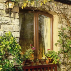 Sadolin Extra Durable Woodstain Light Oak - 2.5L 2 Sadolin Extra Durable Woodstain Light Oak - 2.5L -Deals Furniture Store 12812250 1134951406199651