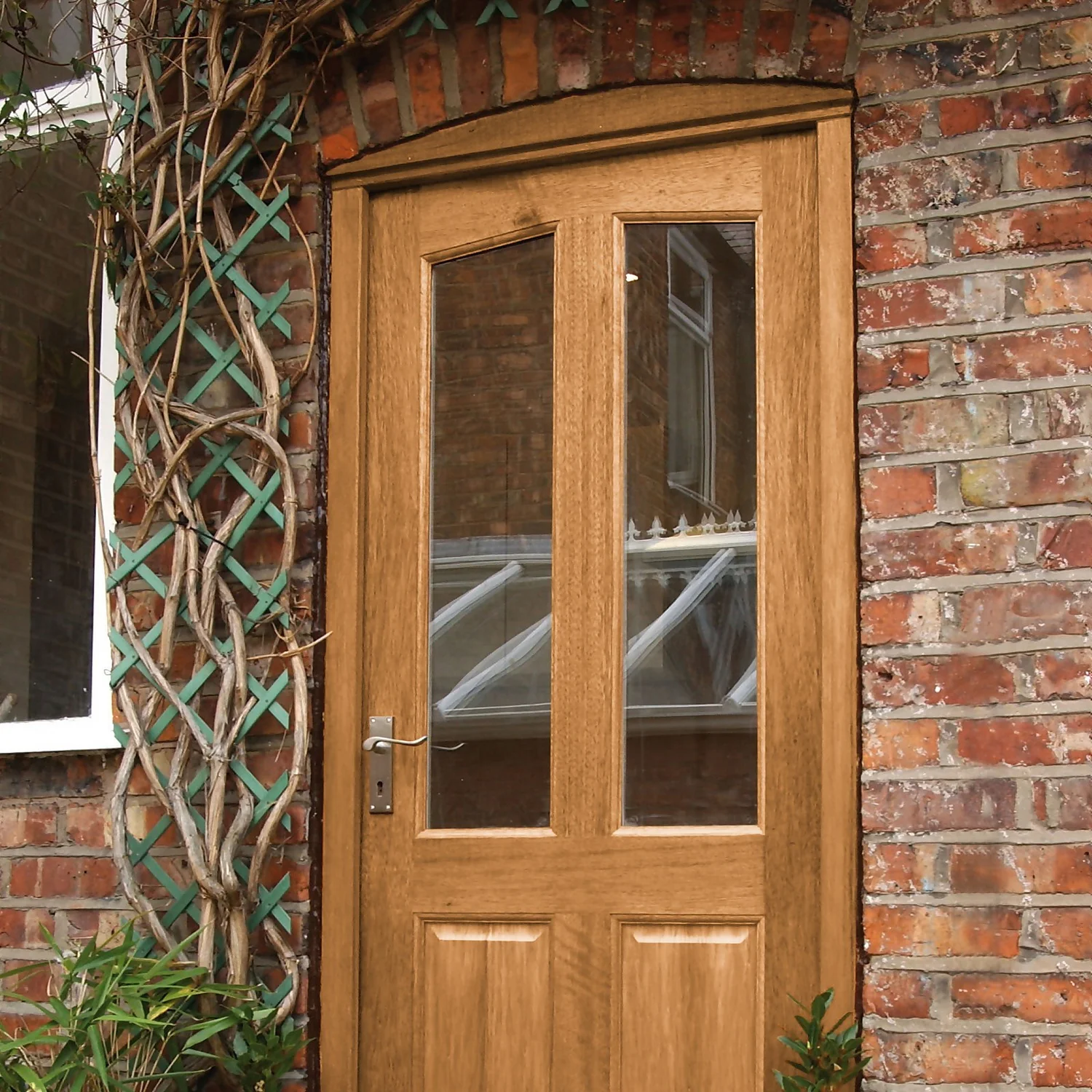 Sadolin Extra Durable Woodstain Light Oak - 2.5L Sadolin Extra Durable Woodstain Light Oak - 2.5L -Deals Furniture Store 12812250 2794951406126496