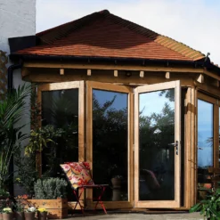 Sadolin Extra Durable Woodstain Light Oak - 2.5L 3 Sadolin Extra Durable Woodstain Light Oak - 2.5L -Deals Furniture Store 12812250 6734951406327721