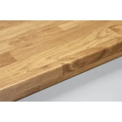 None Golden Oak Kitchen Upstand - 300 X 7 X 1.2cm 4 None Golden Oak Kitchen Upstand - 300 X 7 X 1.2cm -Deals Furniture Store 12812287 5684833221802603