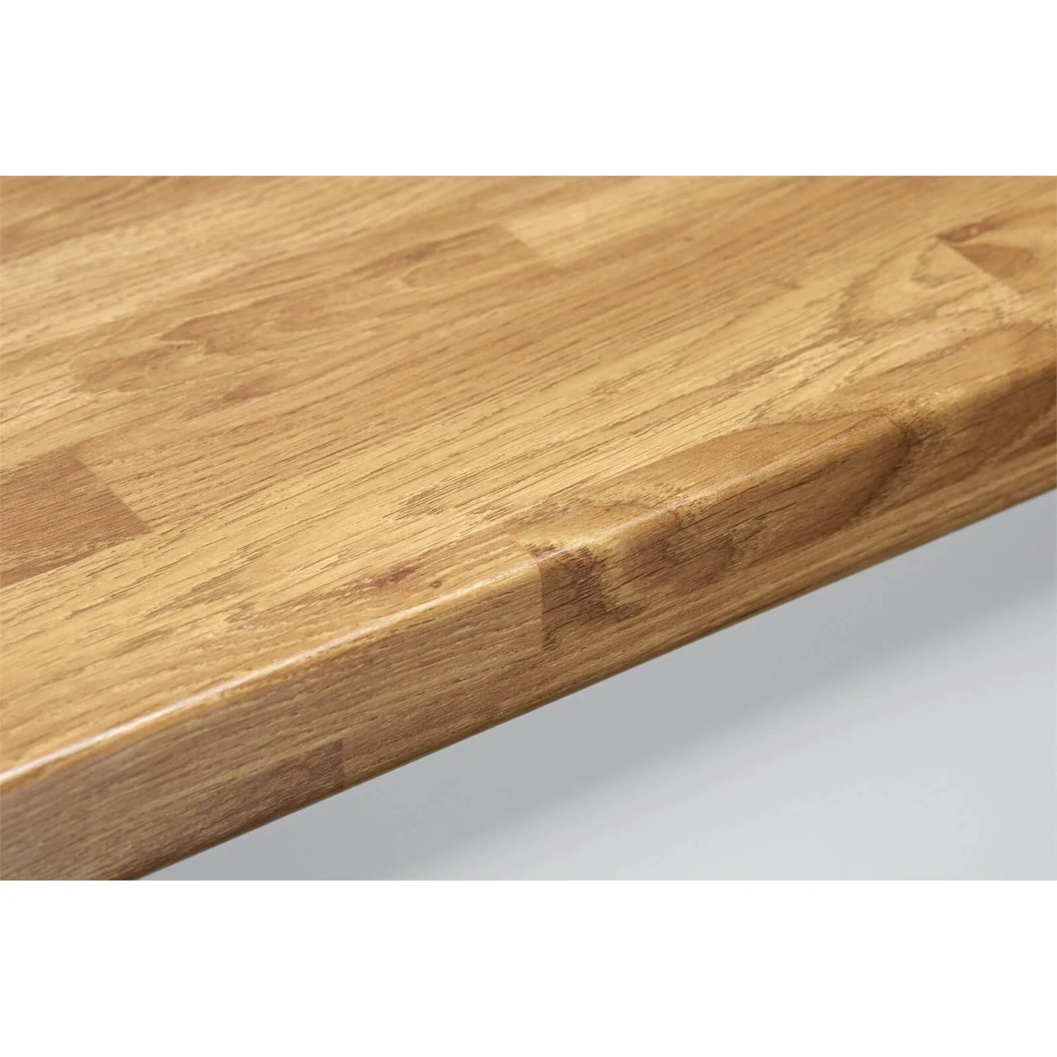 Golden Oak Kitchen Upstand - 300 x 7 x 1.2cm None Golden Oak Kitchen Upstand - 300 X 7 X 1.2cm -Deals Furniture Store 12812287 5684833221802603