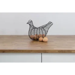 None Golden Oak Kitchen Upstand - 300 X 7 X 1.2cm 2 None Golden Oak Kitchen Upstand - 300 X 7 X 1.2cm -Deals Furniture Store 12812287 5984833221780226