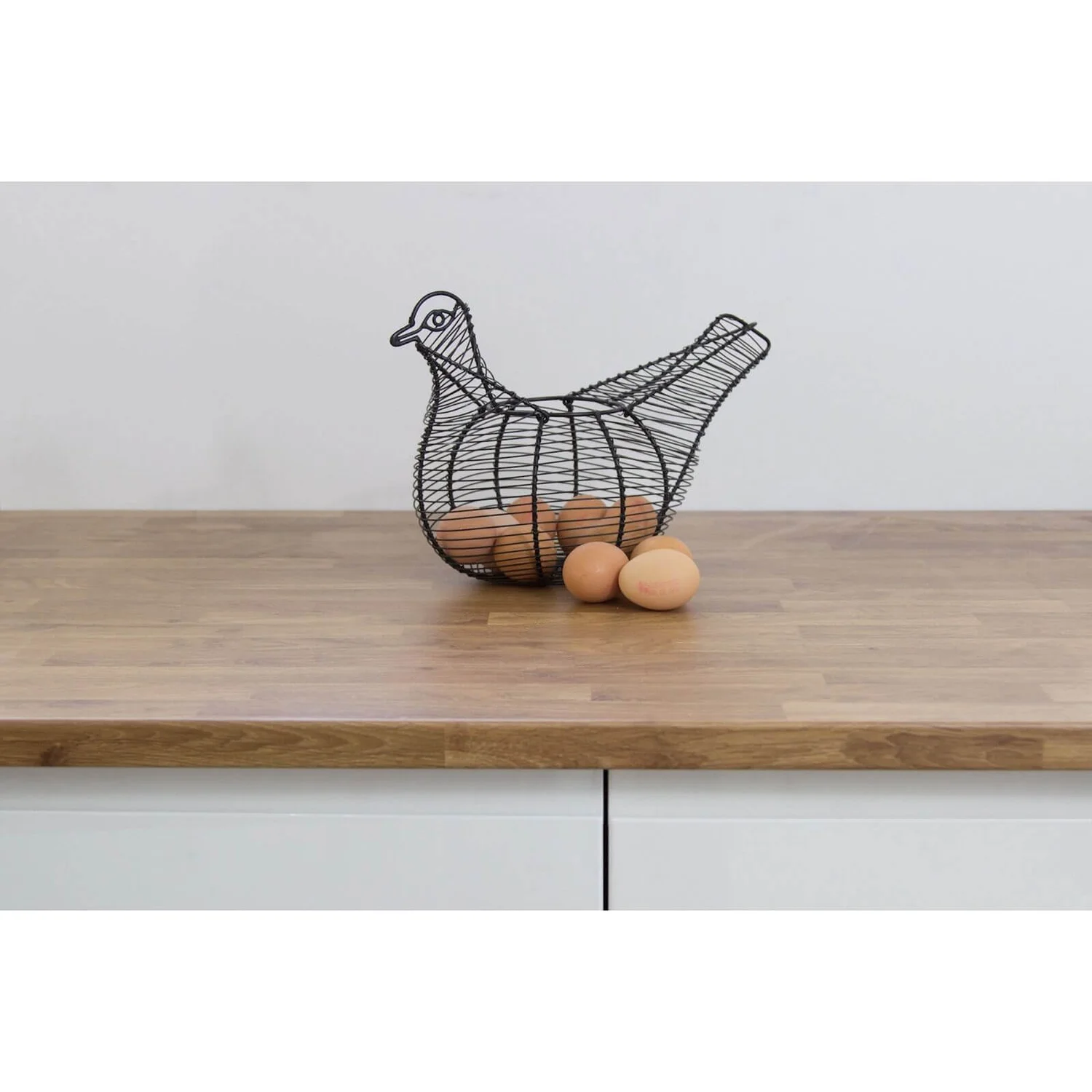 Golden Oak Kitchen Upstand - 300 x 7 x 1.2cm None Golden Oak Kitchen Upstand - 300 X 7 X 1.2cm -Deals Furniture Store 12812287 5984833221780226