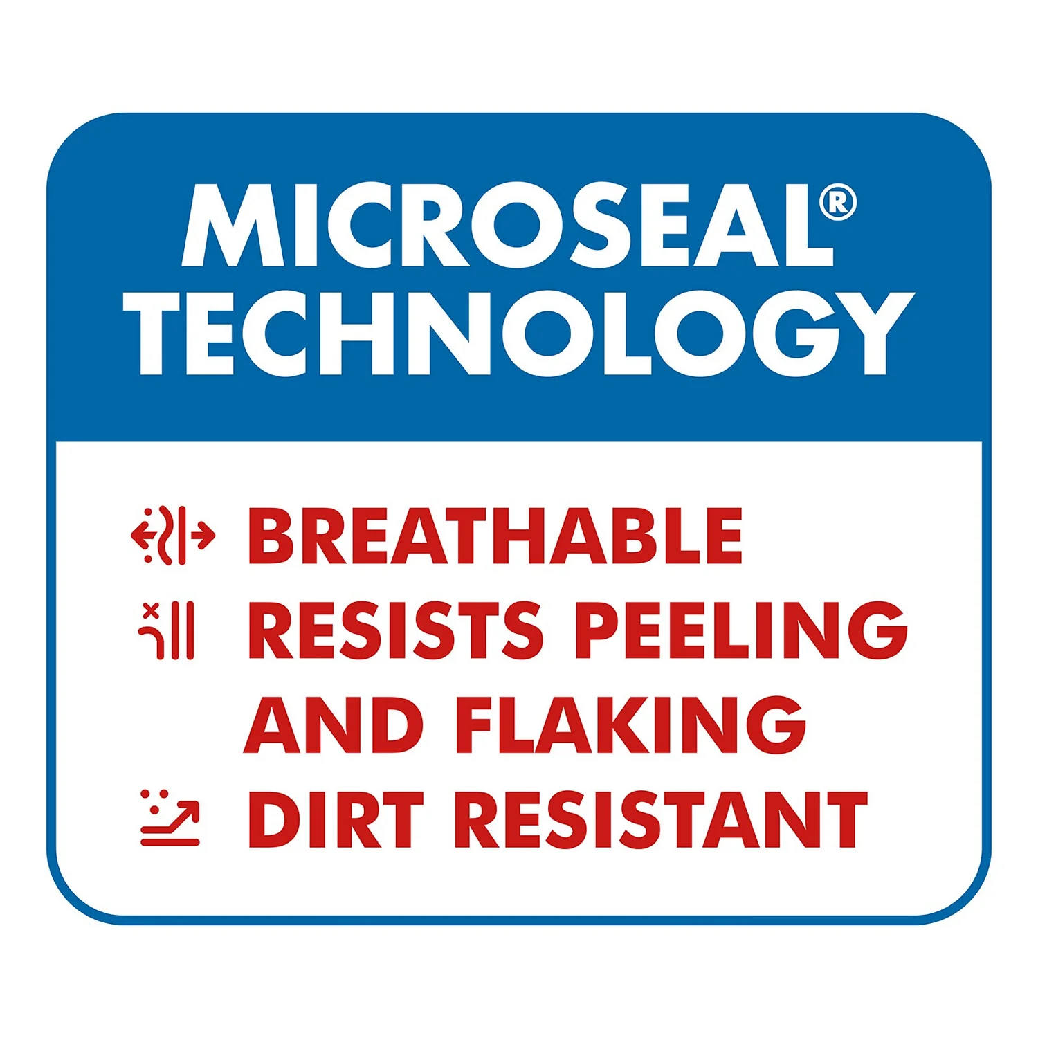 Sandtex® Textured Masonry Paint Plymouth Grey - 5L Sandtex® Textured Masonry Paint Plymouth Grey - 5L -Deals Furniture Store 12813211 1034871565723807