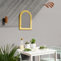 Sandtex® Textured Masonry Paint Plymouth Grey - 5L 3 Sandtex® Textured Masonry Paint Plymouth Grey - 5L -Deals Furniture Store 12813211 1674871565624609