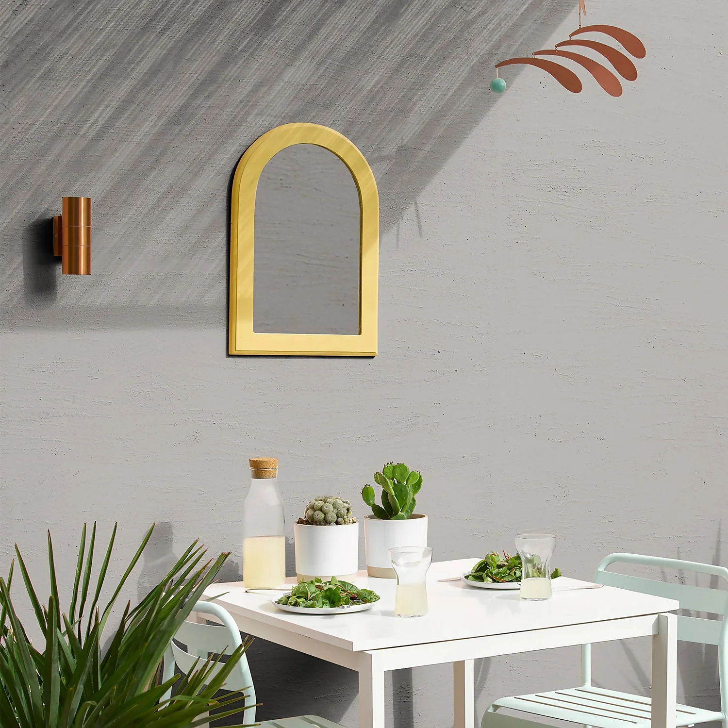 Sandtex® Textured Masonry Paint Plymouth Grey - 5L Sandtex® Textured Masonry Paint Plymouth Grey - 5L -Deals Furniture Store 12813211 1674871565624609