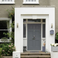 Sandtex® Ultra Smooth Masonry Paint French Grey - 5L 4 Sandtex® Ultra Smooth Masonry Paint French Grey - 5L -Deals Furniture Store 12813522 1154871812574574