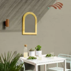 Sandtex® Ultra Smooth Masonry Paint French Grey - 5L 3 Sandtex® Ultra Smooth Masonry Paint French Grey - 5L -Deals Furniture Store 12813522 2024871812550574