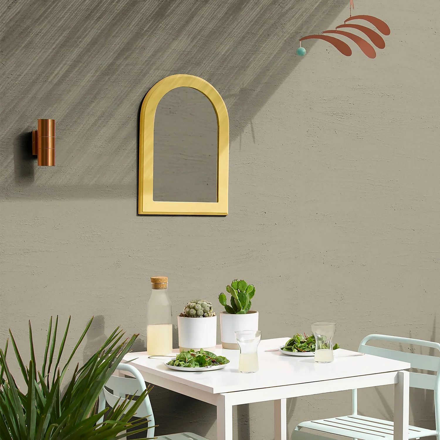 Sandtex® Ultra Smooth Masonry Paint French Grey - 5L Sandtex® Ultra Smooth Masonry Paint French Grey - 5L -Deals Furniture Store 12813522 2024871812550574