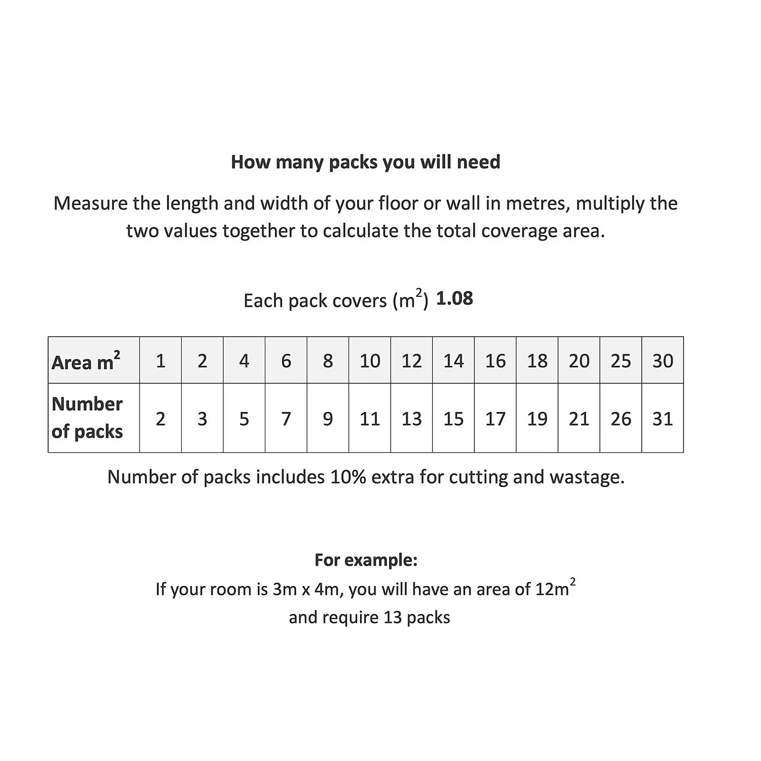 Anais Grey Porcelain Wall & Floor Tile 300 x 600mm - 1.08sqm Pack None Anais Grey Porcelain Wall & Floor Tile 300 X 600mm - 1.08sqm Pack -Deals Furniture Store 12813659 1544998270462339