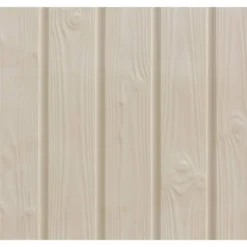 Keter Store It Out Ultra Outdoor Garden Storage Shed - Beige & Brown - 2000L 4 Keter Store It Out Ultra Outdoor Garden Storage Shed - Beige & Brown - 2000L -Deals Furniture Store 12815621 3104833203648622