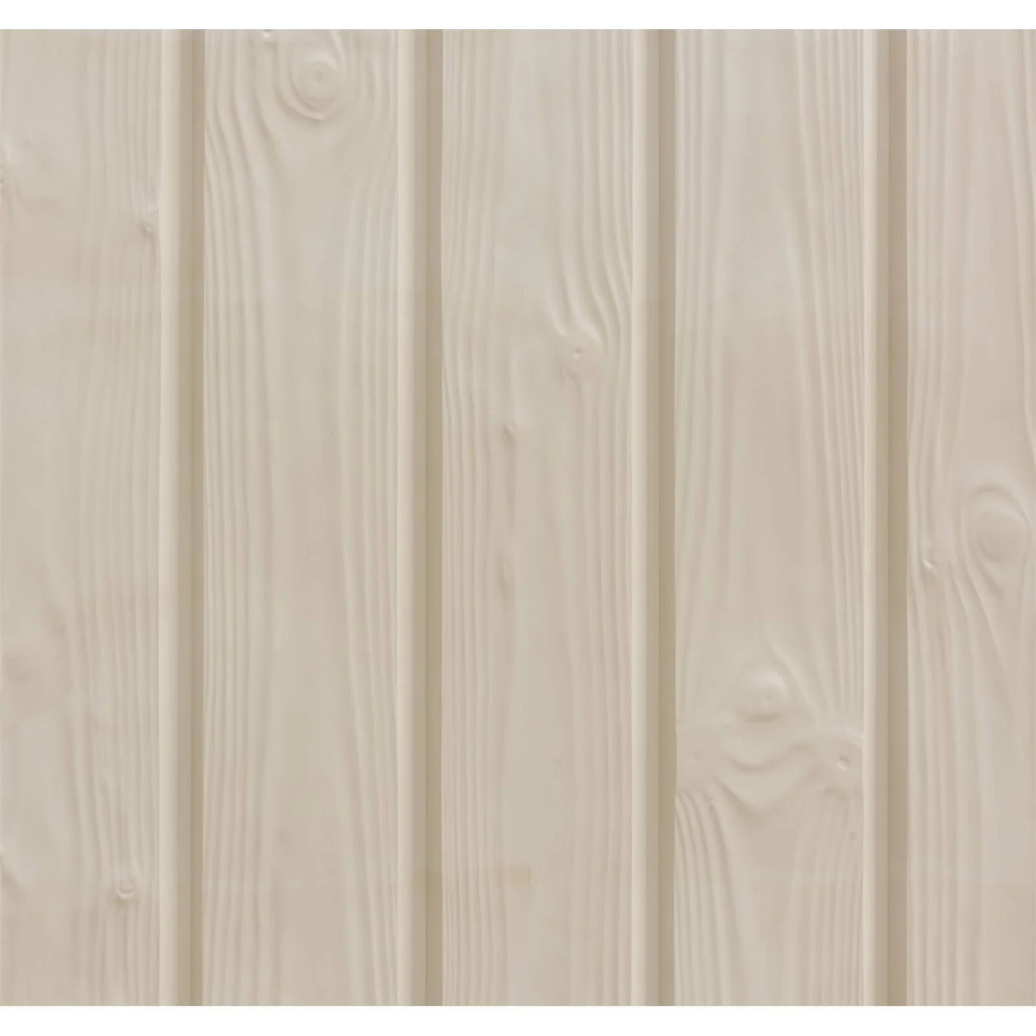 Keter Store it Out Ultra Outdoor Garden Storage Shed - Beige & Brown - 2000L Keter Store It Out Ultra Outdoor Garden Storage Shed - Beige & Brown - 2000L -Deals Furniture Store 12815621 3104833203648622