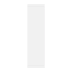 Clever Cube 4x4 Storage Unit - White -Deals Furniture Store 12821332 1314953391854345