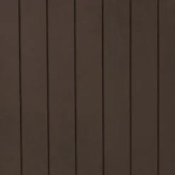 Keter City Outdoor Garden Storage Box 113L - Brown 7 Keter City Outdoor Garden Storage Box 113L - Brown -Deals Furniture Store 12822290 1054900073859900