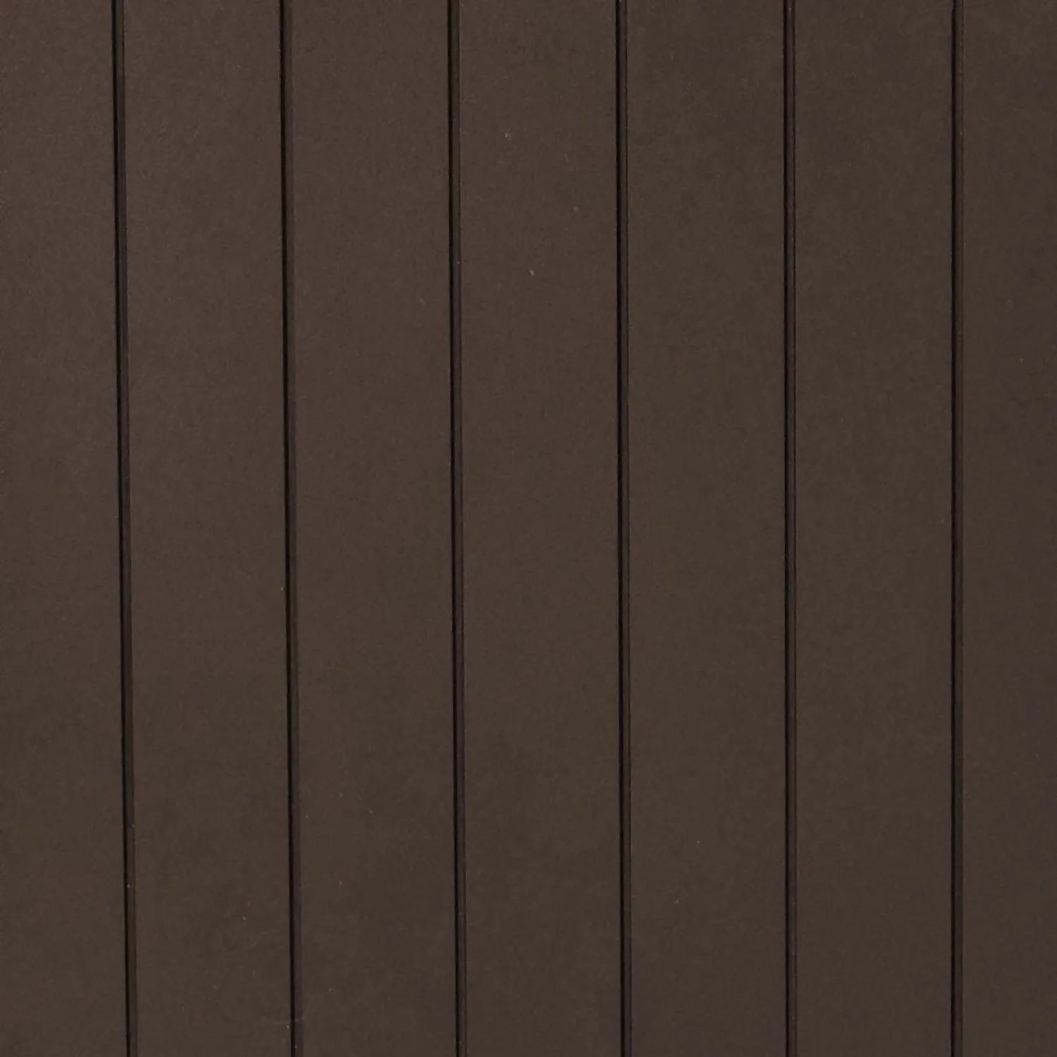 Keter City Outdoor Garden Storage Box 113L - Brown Keter City Outdoor Garden Storage Box 113L - Brown -Deals Furniture Store 12822290 1054900073859900