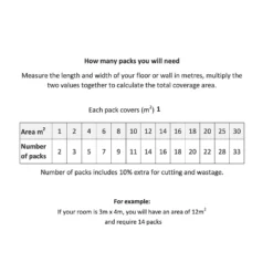 None Venice Beige Ceramic Wall Tile 250 X 400mm 2 None Venice Beige Ceramic Wall Tile 250 X 400mm -Deals Furniture Store 12823343 1604998271672380