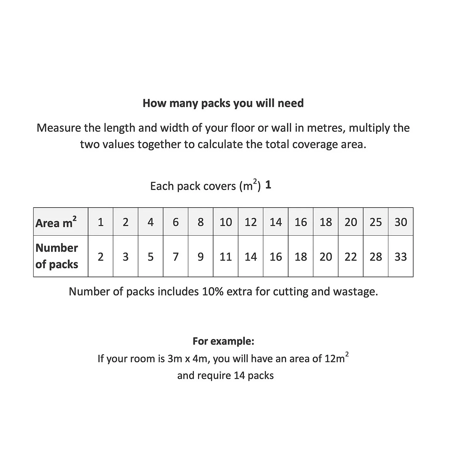 Venice Beige Ceramic Wall Tile 250 x 400mm None Venice Beige Ceramic Wall Tile 250 X 400mm -Deals Furniture Store 12823343 1604998271672380