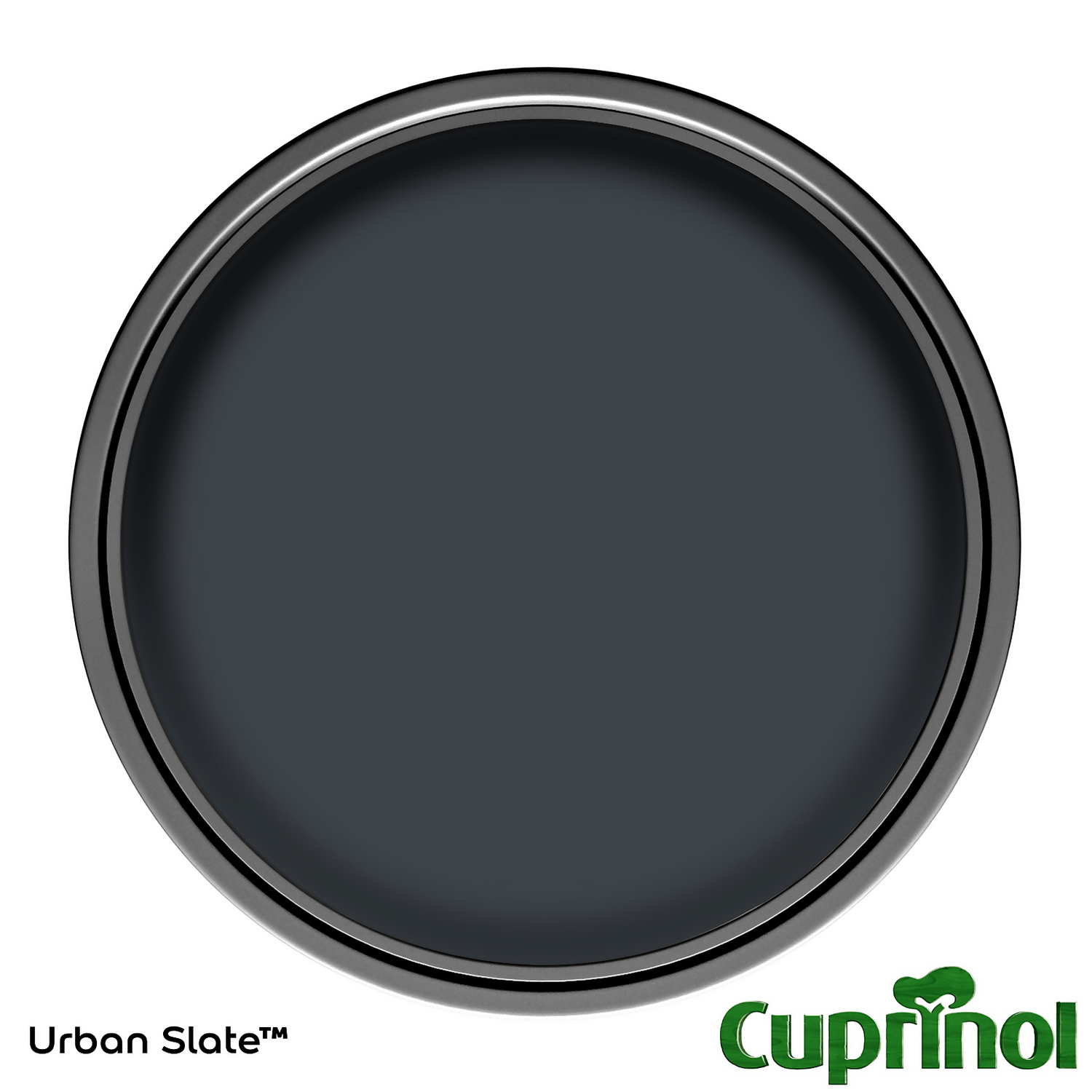 Cuprinol Garden Shades Urban Slate - 5L Cuprinol Garden Shades Urban Slate - 5L -Deals Furniture Store 12825788 2104949842295595