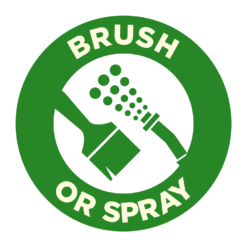 Cuprinol Garden Shades Dusky Gem - 5L 5 Cuprinol Garden Shades Dusky Gem - 5L -Deals Furniture Store 12825793 4834949842779966