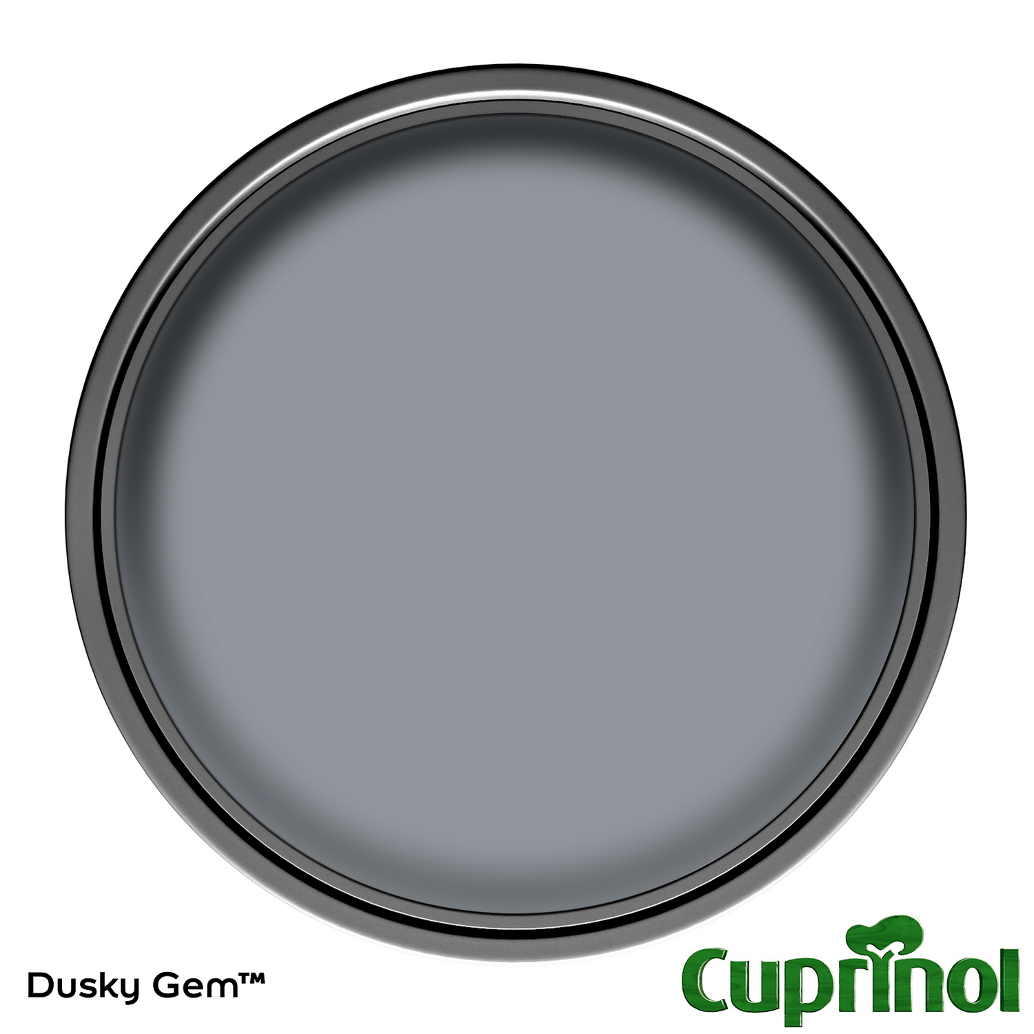 Cuprinol Garden Shades Dusky Gem - 5L Cuprinol Garden Shades Dusky Gem - 5L -Deals Furniture Store 12825793 8254949842357689