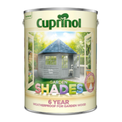 Cuprinol Garden Shades Dusky Gem - 5L 2 Cuprinol Garden Shades Dusky Gem - 5L -Deals Furniture Store 12825793 9614949842448115